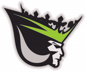 Oil Kings Acquire Mason Finley from Calgary