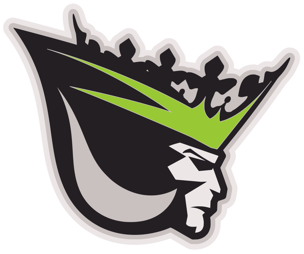 Oil Kings Acquire Mason Finley from Calgary