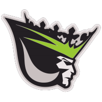 Oil Kings Players to Participate in READ IN Week this October