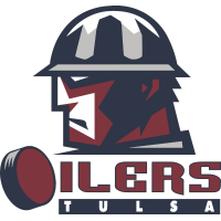 Oilers Announce Preseason Game at OIC