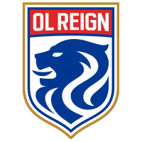 OL Reign Defeat Gotham for Important Three Points