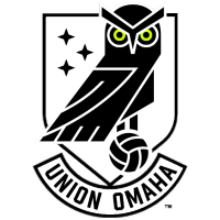 Omaha Drops Season Series Finale against FC Tucson