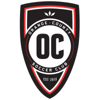 Orange County SC Signs Top Teenage Prospect Bryce Jamison