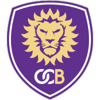 Orlando City B Drops 6-1 Decision to Philadelphia Union II