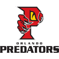 Orlando Predators Name Herkie Walls New Head Coach