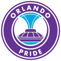 Orlando Pride Drops 3-0 Decision to North Carolina Courage