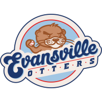 Otters Take Home Three Postseason Honors