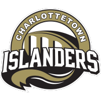 Our 18: the 2022-2023 Charlottetown Islanders