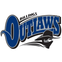 Outlaws Name Former NFL Assistant Kerry Locklin Head Coach