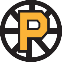 P-Bruins Announce 2022-23 Tickets on Sale Now