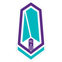 Pacific FC to Host Orange Shirt Day Match