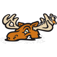 PaddleHeads Open Postseason with 6-2 Victory over Mustangs