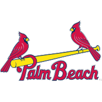 Palm Beach Drops FSL East Division Opener to St. Lucie