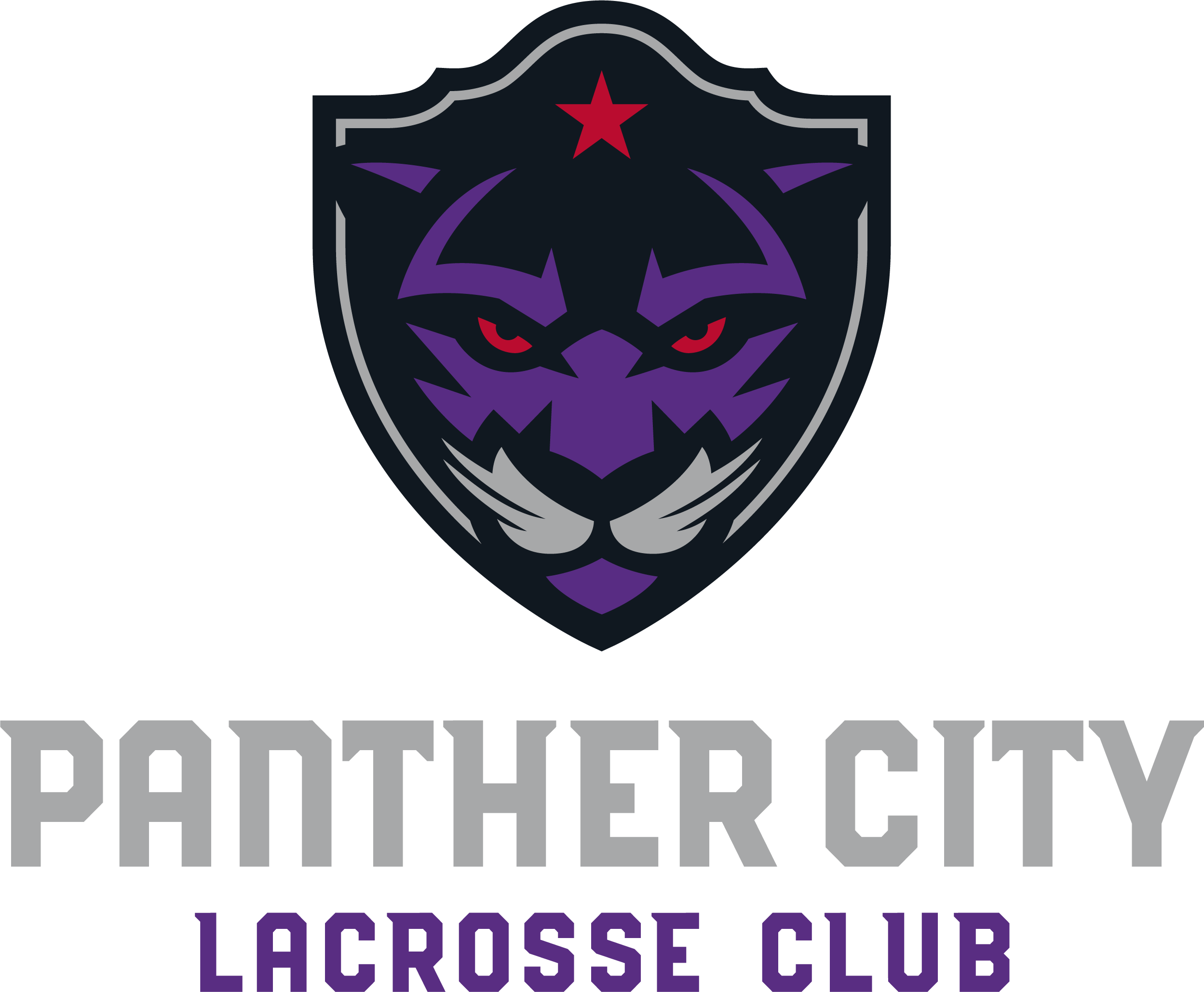 Panther City Lacrosse Club '22-23 Home Opener Now on Sale