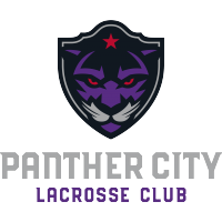 Panther City Lacrosse Club Releases 2022-23 Schedule