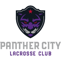 Panther City Lacrosse Club Signs Cam Wengreniuk and James Whiteford