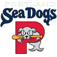 Patriots Take Game One 9-4 over Sea Dogs