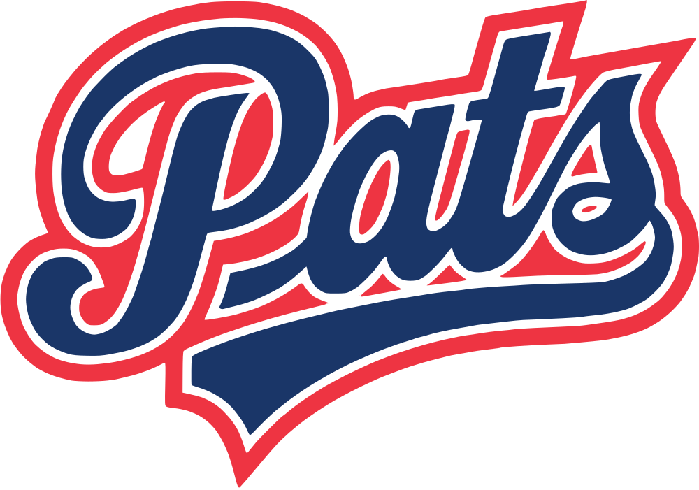 Pats Share Injury Update Ahead of 2022-23 Season