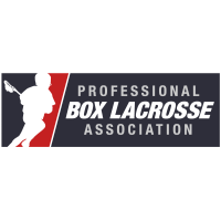 PBLA Announces New Expansion Team in Salem, Virginia