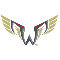 Philadelphia Wings Announce 2022-2023 Season Schedule