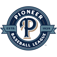 Pioneer Baseball League Announces Frito Lay as Playoffs Partner