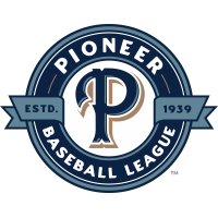 Pioneer League Announces "PBL Players of the Week" for Week 16
