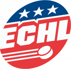 Preseason ECHL Board of Governors Meeting Recap