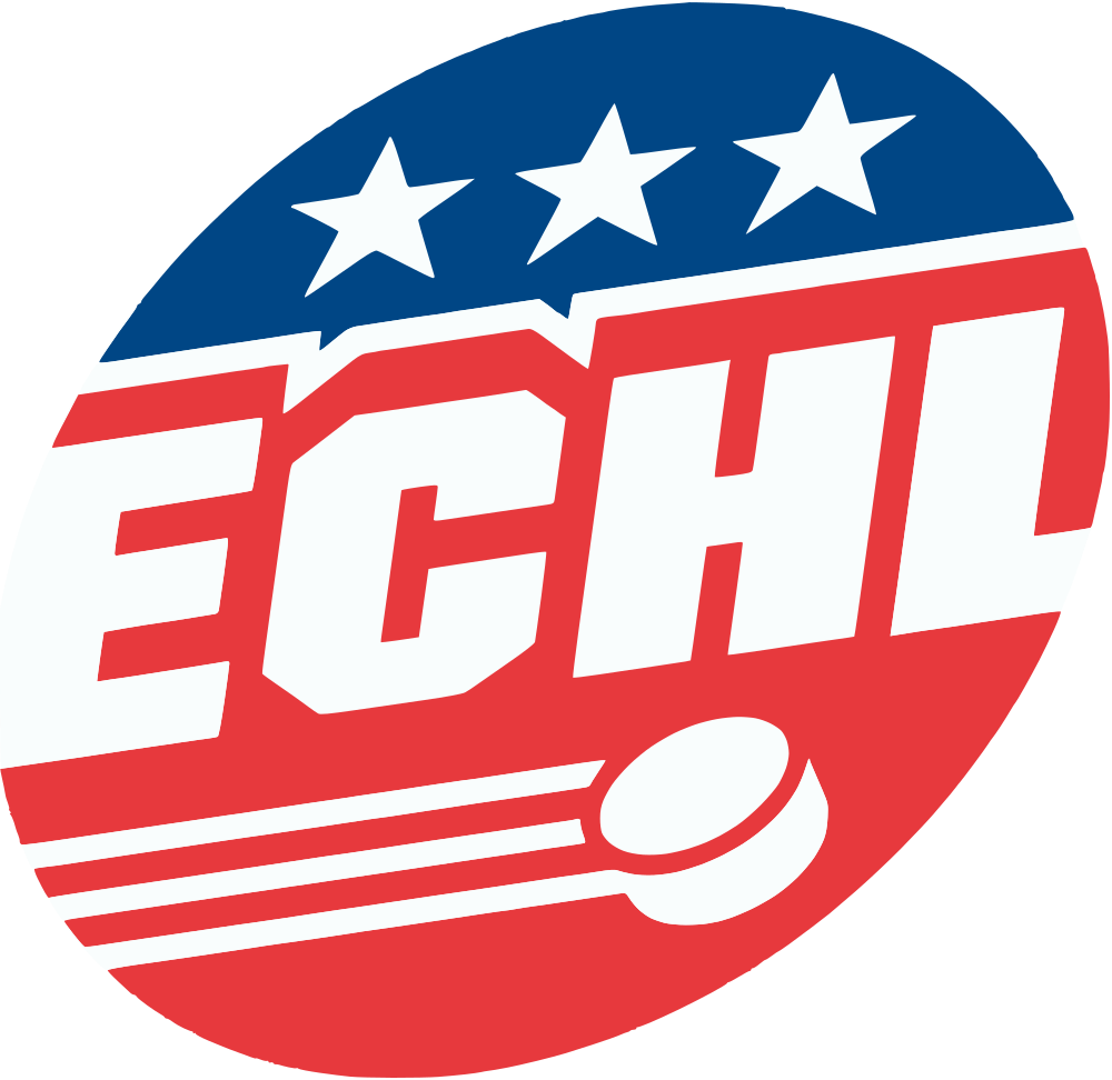 Preseason ECHL Board of Governors Meeting Recap