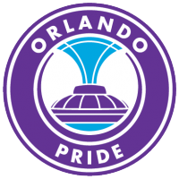 Pride Play San Diego to a 2-2 Draw in Final Home Game of 2022 Season