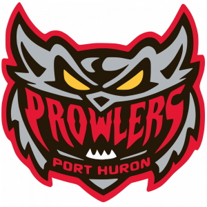 Prowlers Sign Czech Defenseman Adam Heinzl