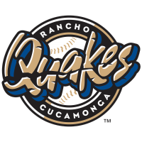 Quakes Blast Storm, Still Get Eliminated