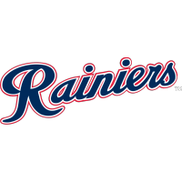 Rainiers Win 2022 Home Finale 5-4, Series 4-2 over Round Rock