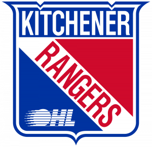 Rangers Acquire Kitchener-Native Kyle Morey in Trade with Owen Sound