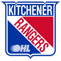 Rangers Send 7 to NHL Camps