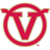 Rawhide Take Down Storm in Extra Innings