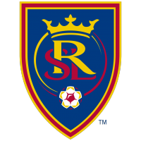 Real Salt Lake Back on Utah Soil Saturday against Visiting D.C. United