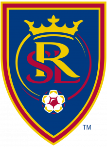 Real Salt Lake Defender Bryan Oviedo Named to Costa Rica National Team