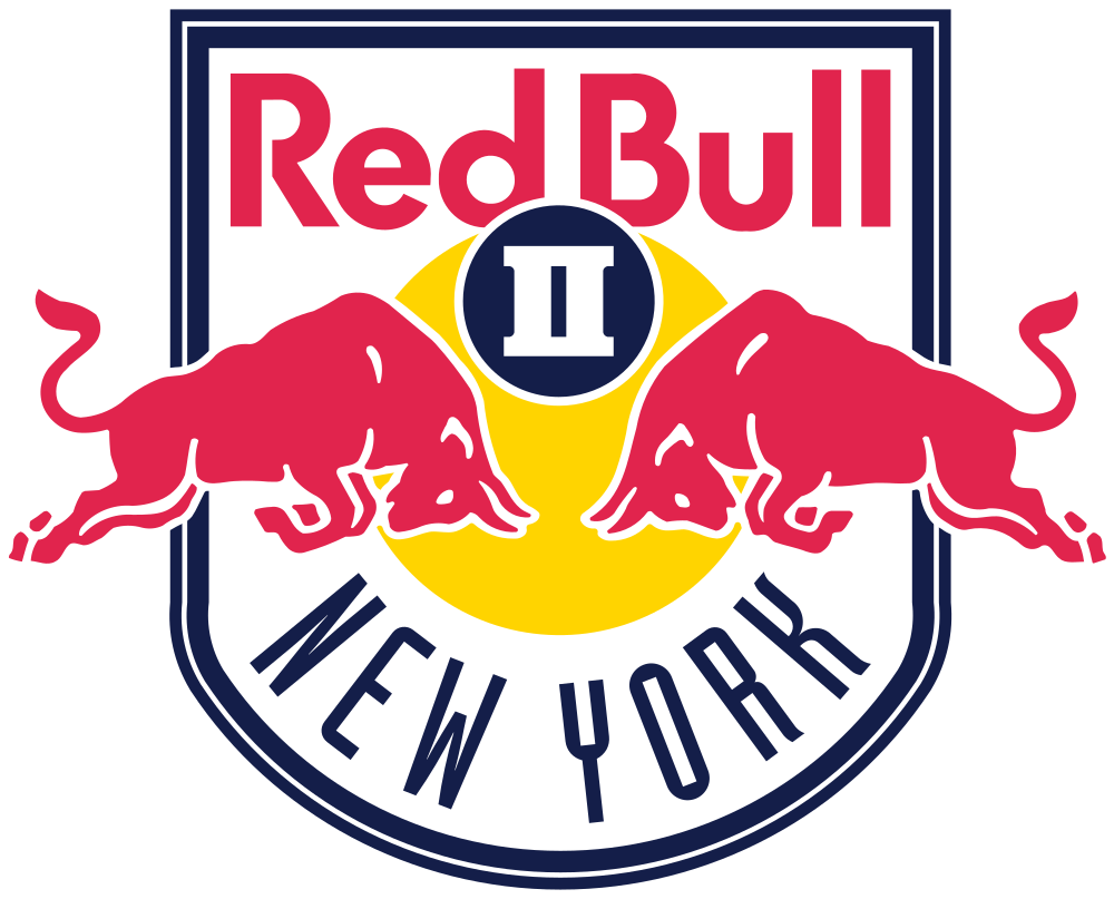 Red Bulls II Academy Check-In: September