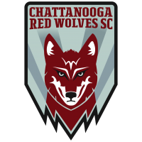 Red Wolves Complete Transfer of Ivan Gutierrez from Orange County SC