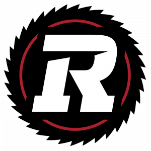 RedBlacks Add Two to Practice Roster