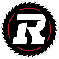 RedBlacks Injury Report: August 31, 2022