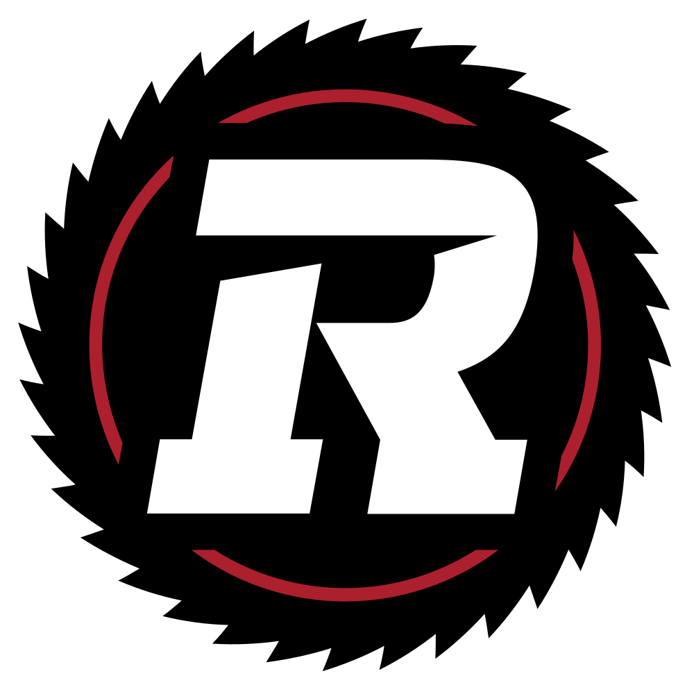 RedBlacks Injury Report: September 20, 2022