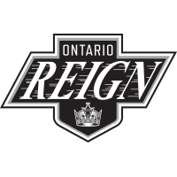 Reign Announce Hockey Operations Staff Updates