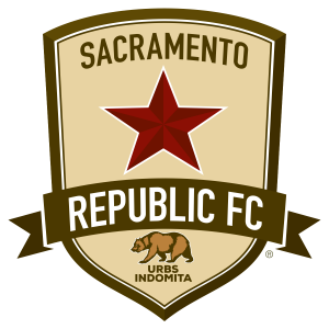 Republic FC Recalls Midfielder Mario Penagos from FC Cincinnati 2