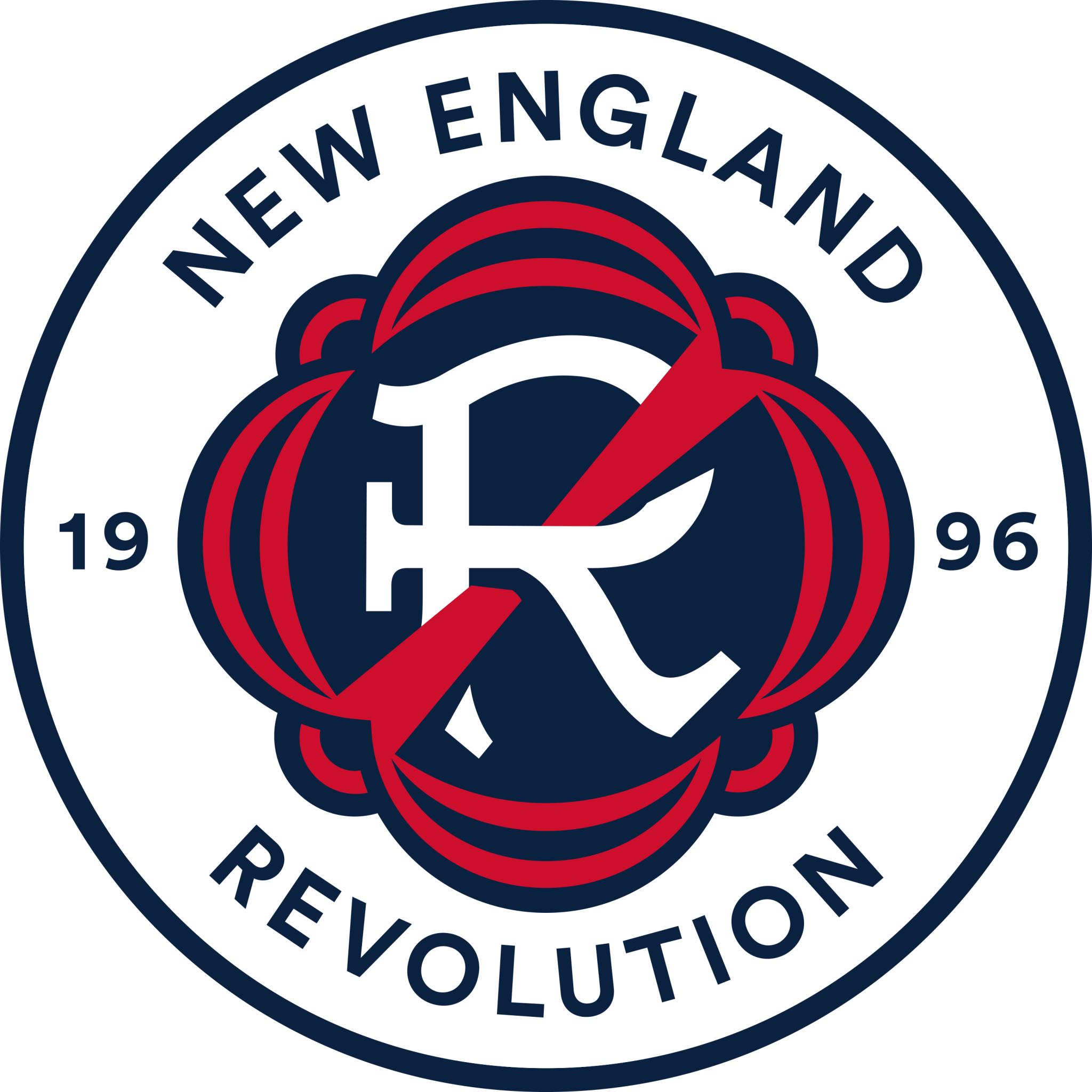 Revolution Homegrown Midfielder Esmir Bajraktarevic and Academy Graduate Jack Panayotou Called in to U.S. Under-19 Men's Youth National Team