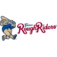 Riders Host Game One of Texas League Championship Series on Sunday