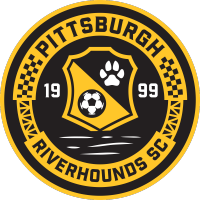 Riverhounds Clinch USL Championship Playoffs Berth