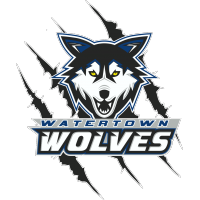 Rob Brooks Named Wolves New Athletic Trainer