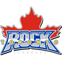 Rock Select 8 at NLL Draft