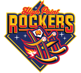 Rockers at Home Today at 4:35 in Decisive Game 5